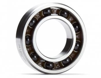 AV Ceramic Ball Bearing V2 14x25.8x6