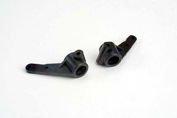 Steering Block (Pair) Bandit