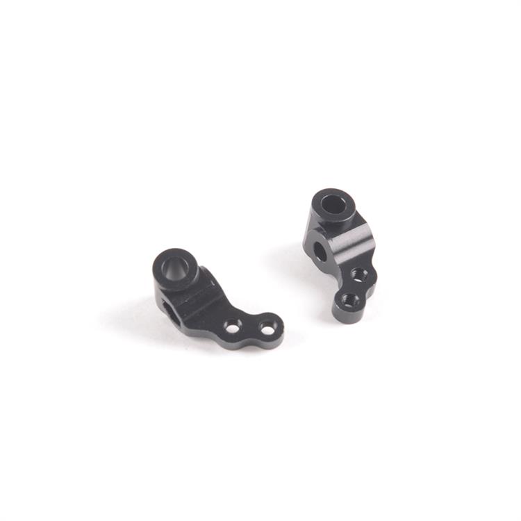 Alloy Hub Carrier pr - E3-E5,A3