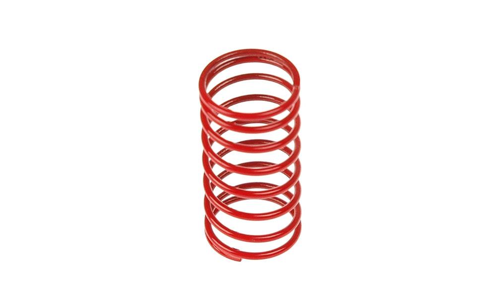 Shock spring hard 5Tx5.6x1.0mm