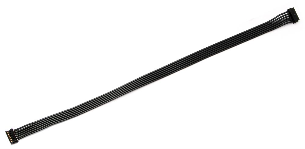 Flat Sensor Wire 200 mm