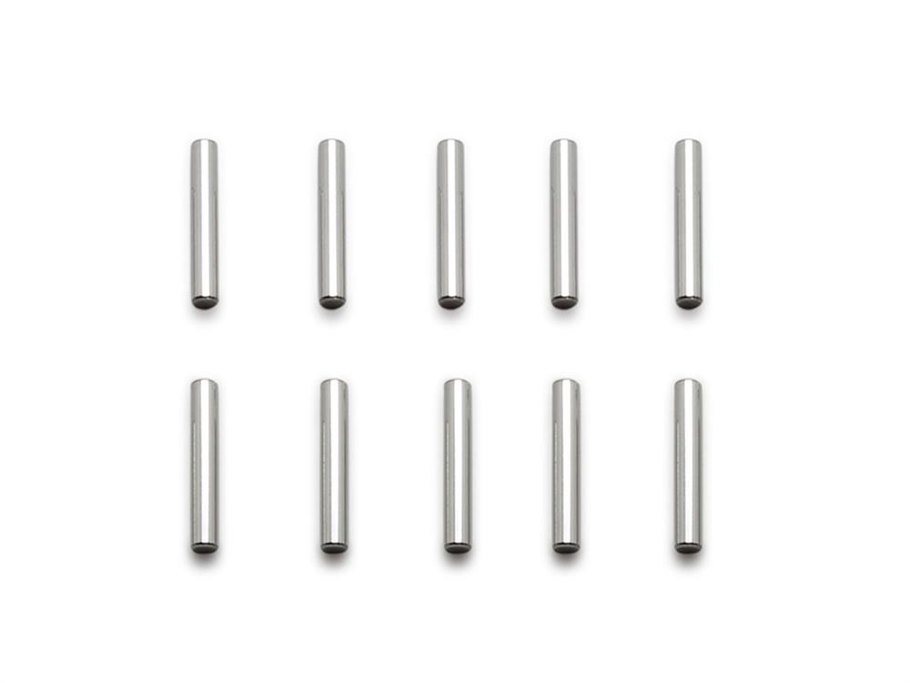 INFINITY PIN 1.6x10mm (10pcs)