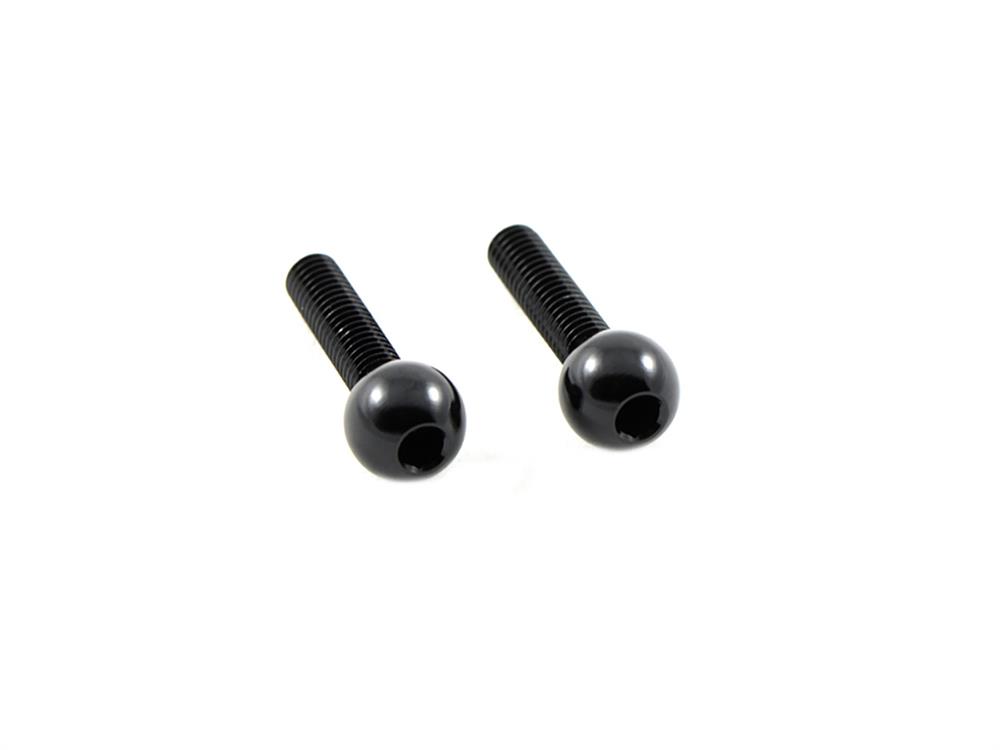 INFINITY BALL SCREW 5.8mm (2)