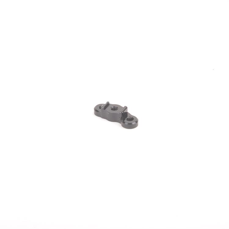 Rear Belt Tensioner - CAT L1 EVO/R