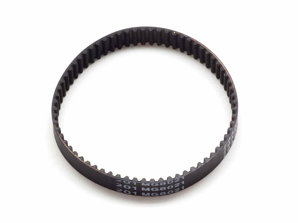 REAR BELT (SOFT RUBBER) 201