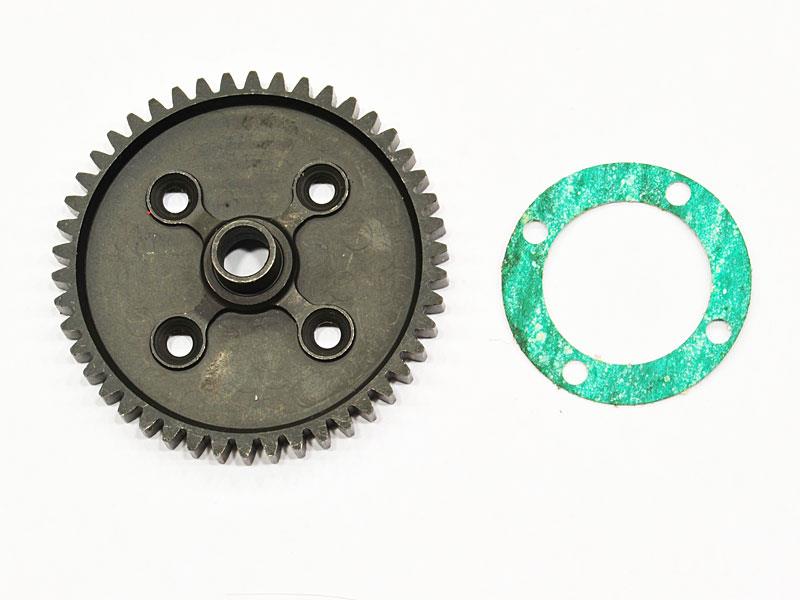 krondrev / spur gear 46T