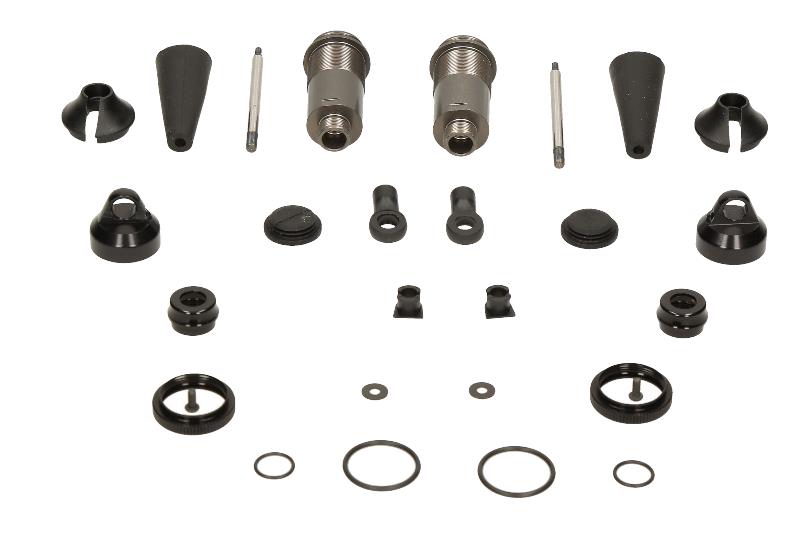 Front Shock Kit V2