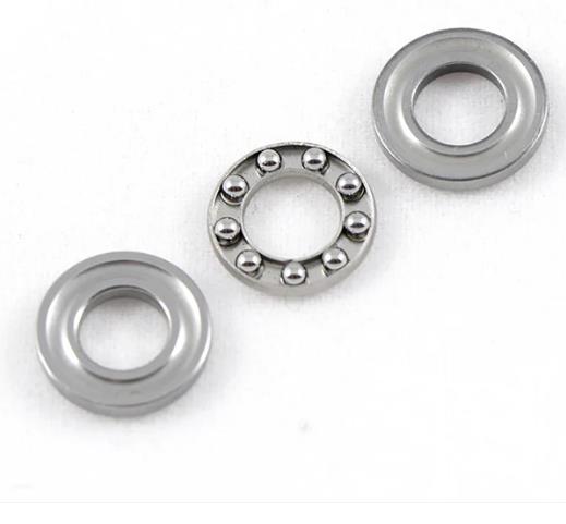 INFINITY 5mm THRUST BEARING