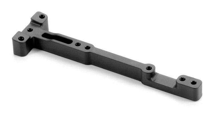 Chassis Brace Front '15 (1)