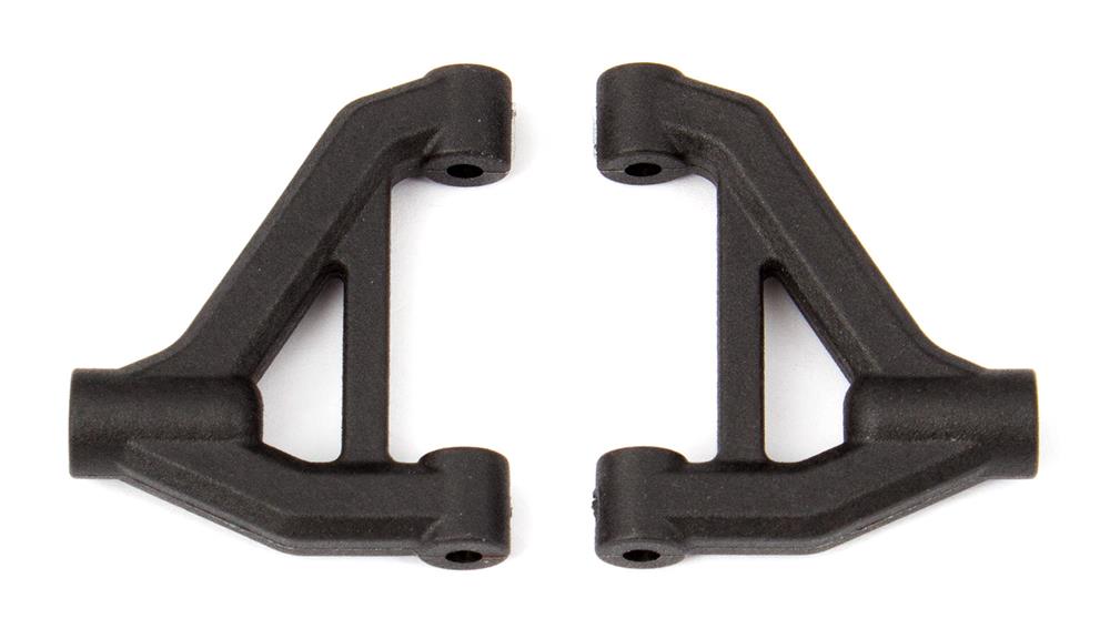 RC12R6 Upper Suspension Arms