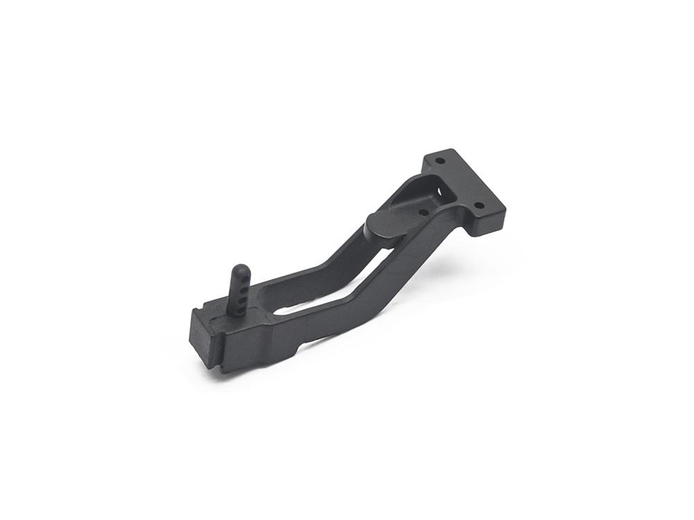 Wingmount Mini Spyder