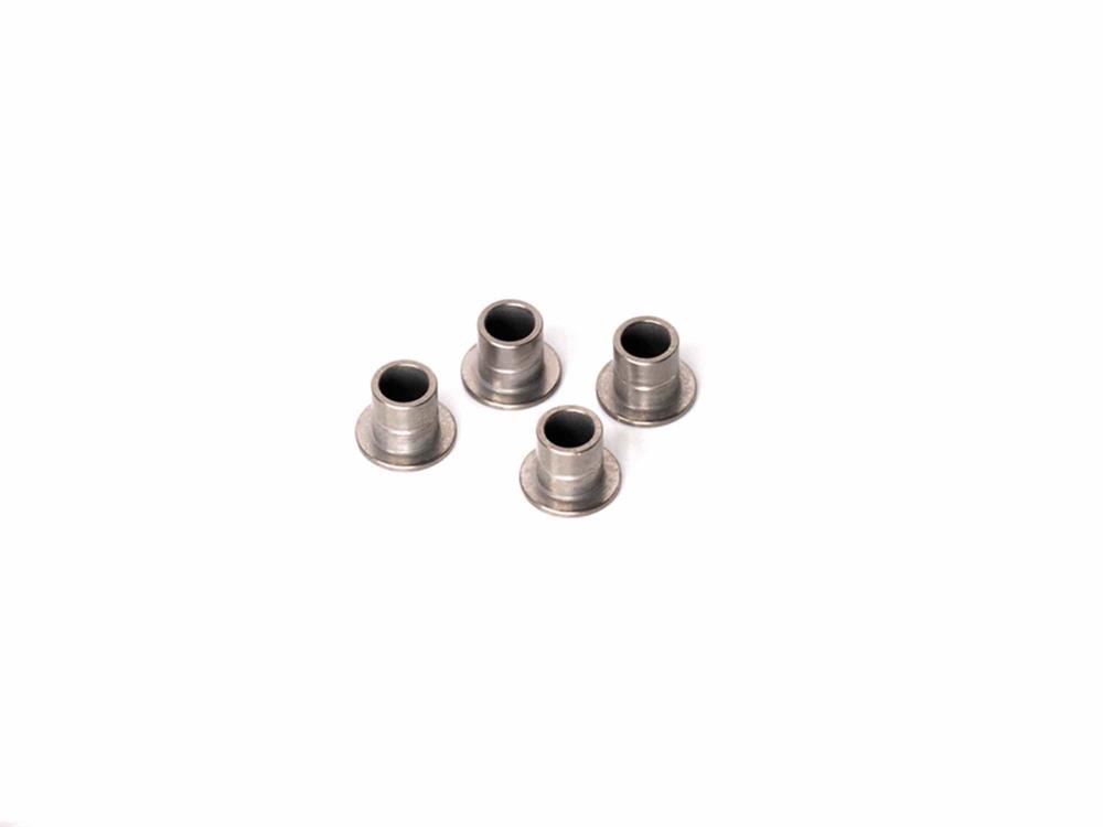 INFINITY Steering Block Bushing (4)