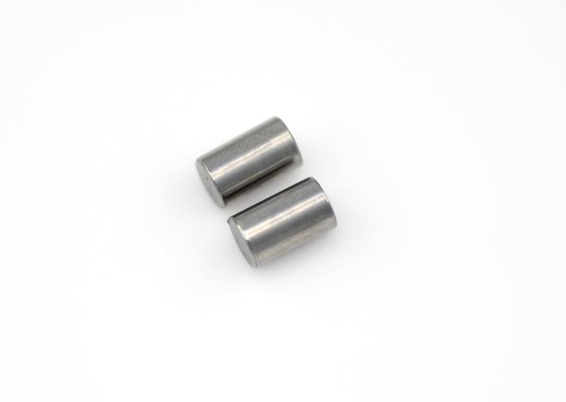 Brake pin 5x9 (2)