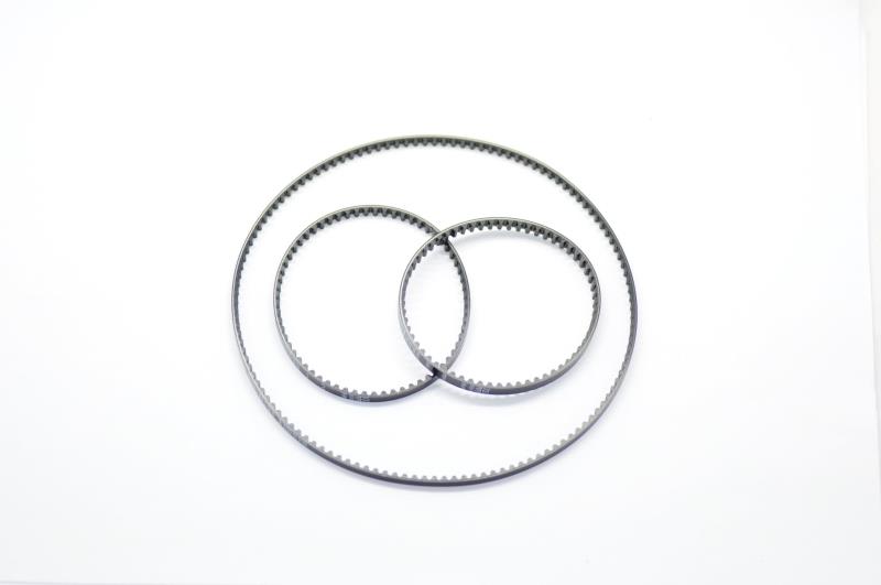 Belt Set 733 (3) Belt Set 733 (3)