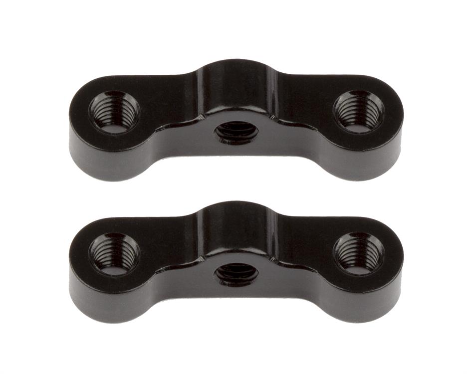 RC10B74 Rear Hub Link Mounts