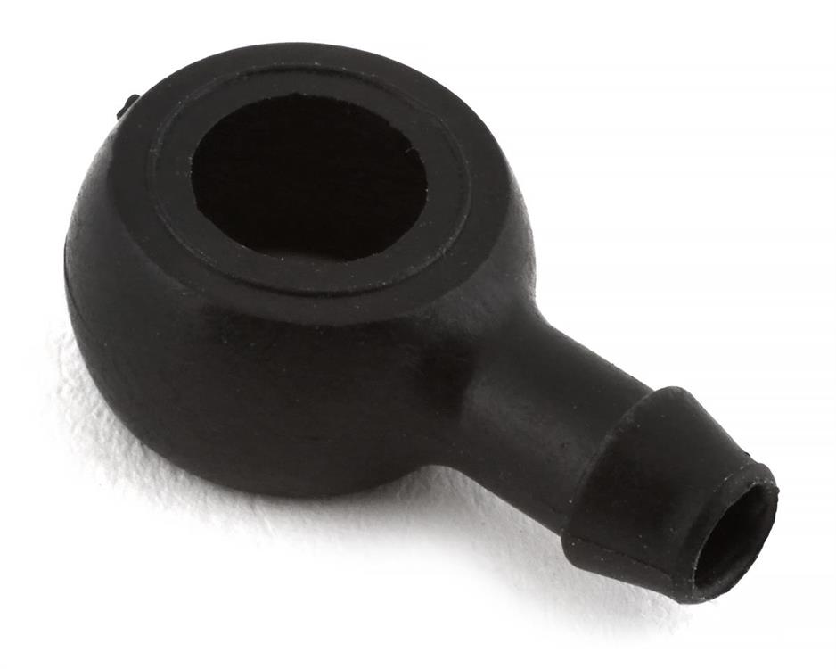 ProTek RC CR21 Composite Fuel Inlet Nipple (No.16)