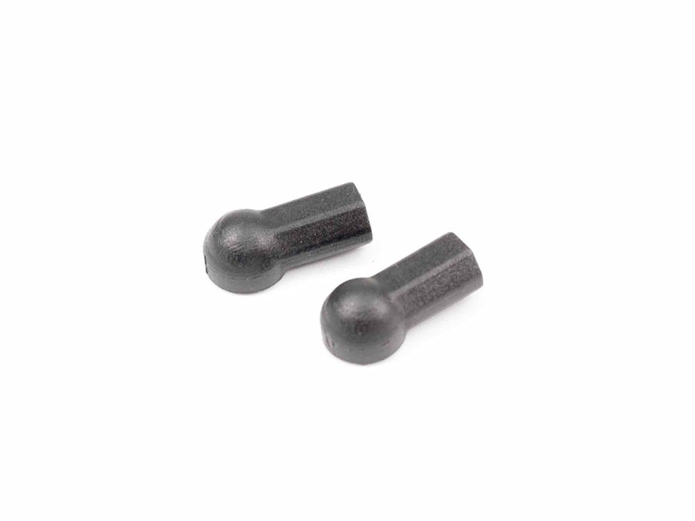 INFINITY 4.3mm BALL JOINT (Short/2pcs)