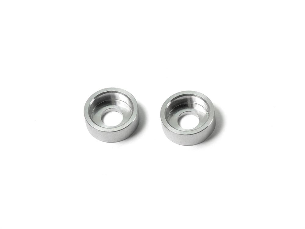 INFINITY CENTER BULK SPACER (1.0mm)