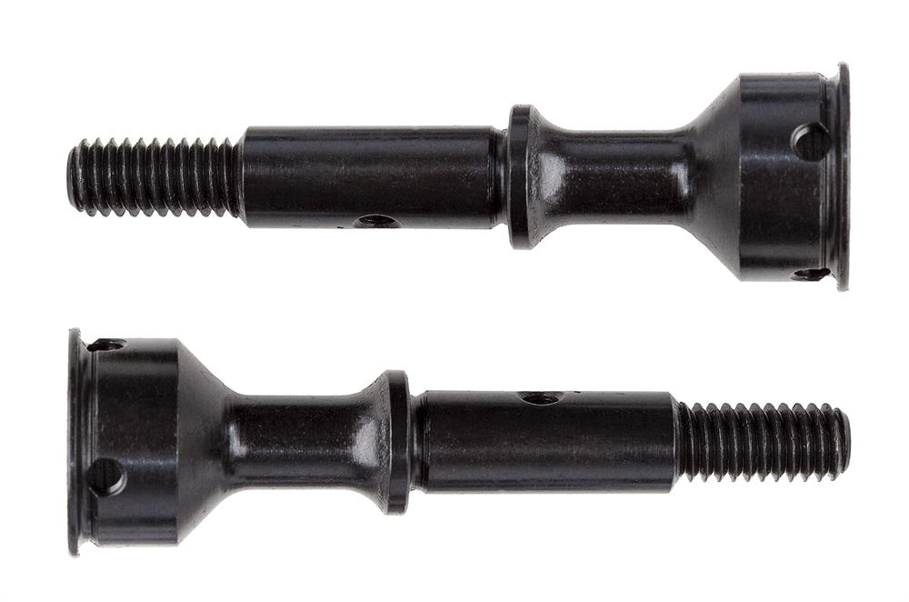 RC10B6.2 CVA Axles