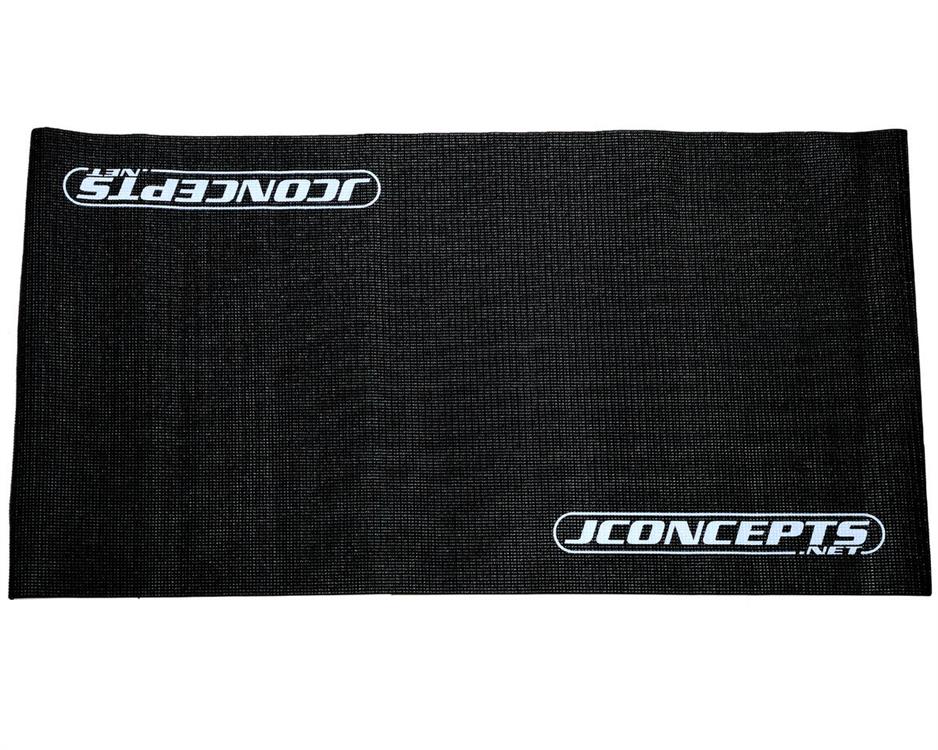 JConcepts Pit Mat (122x61cm)