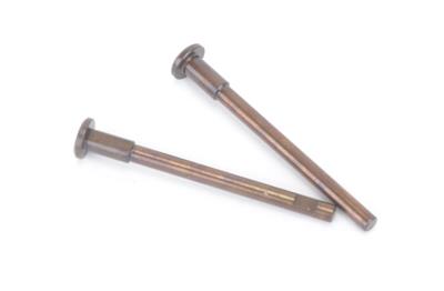 Rear Outboard Pivot Pin pr - LD/2,L1/EVO