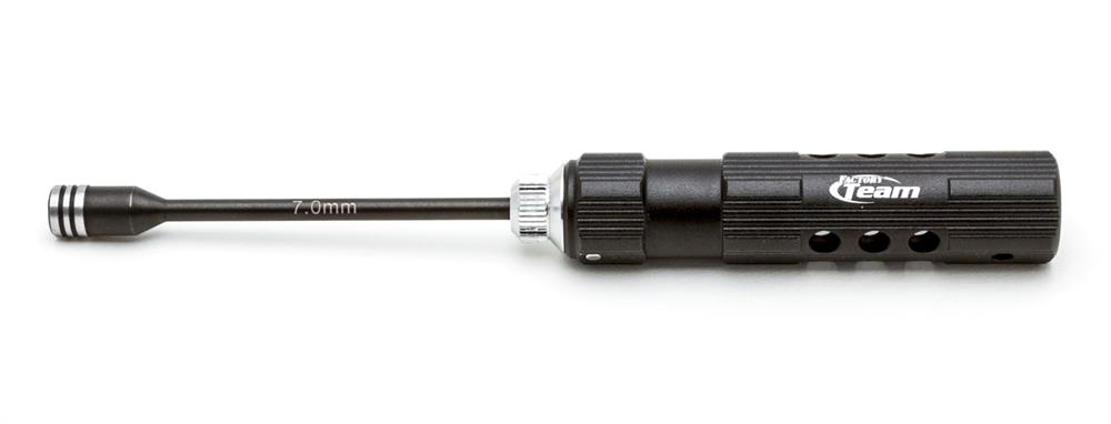 FT 7.0 mm Nut Driver