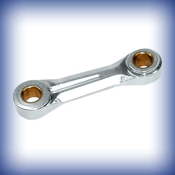 CONNECTING ROD TORQUE.12 EM