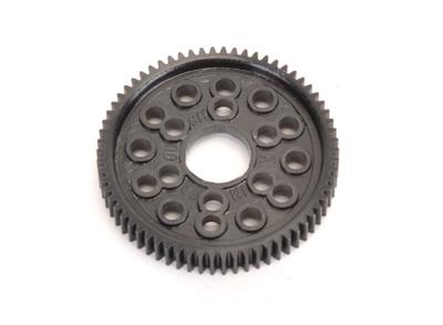 Kimbrough - Spur Gear 72T - 48DP - #143