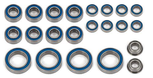 FT TC7 Bearing Set