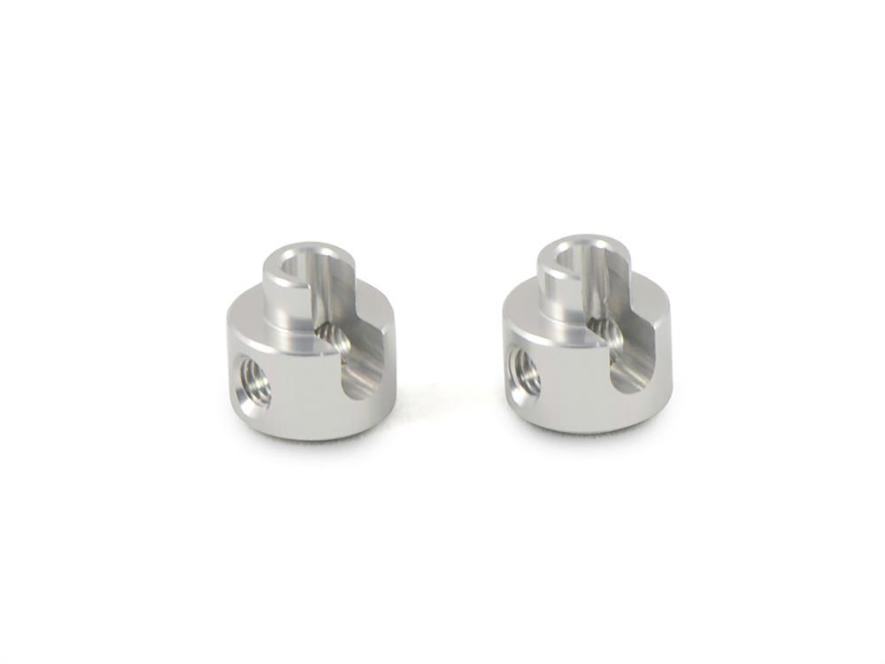 STABILIZER STOPPER 2.8mm 2pcs