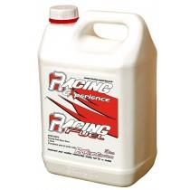 Racing Fuel Sport Euro 16% 5 litres