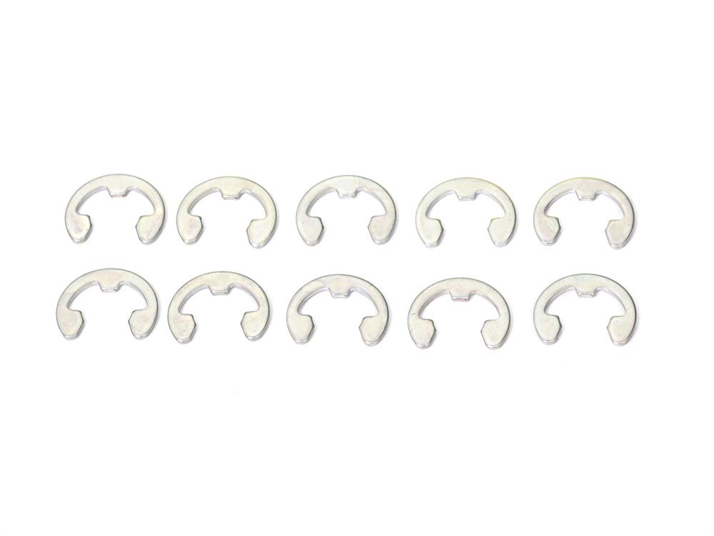 INFINITY 6.0mm E RING (10pcs)