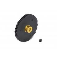 Pinion Gear 64P 64T（SL）