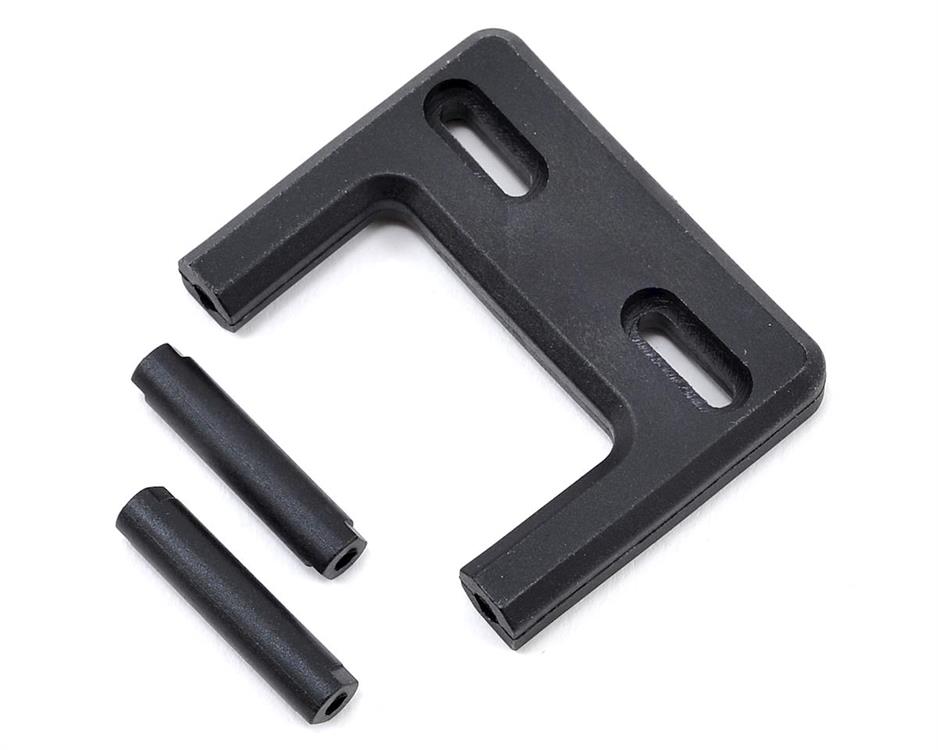 ProTek RC "SureStart" Replacement Switch Adjustment Post & Holder