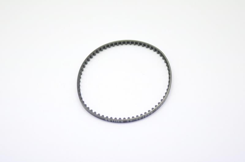 Belt Front 40S3M195 Belt Front 40S3M195