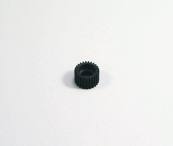 SP IDLER GEAR (26 T) RB5