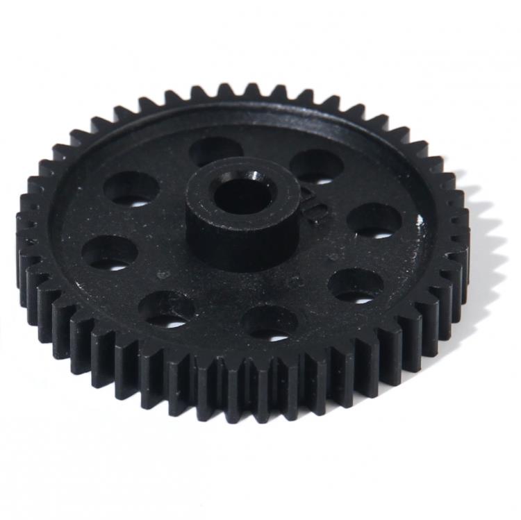 Differential Main Gear 1/10 Truck