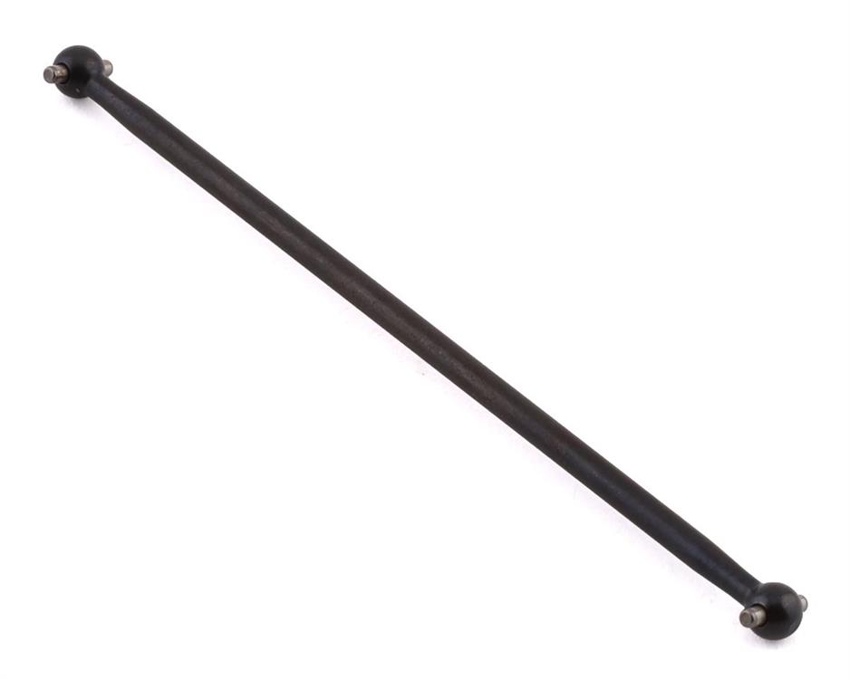 CEN F450 105mm Front Center Drive Shaft