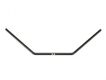 Antiroll bar FR/RR medium S988