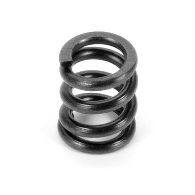 SLIPPER CLUTCH SPRING C=50 - BLACK