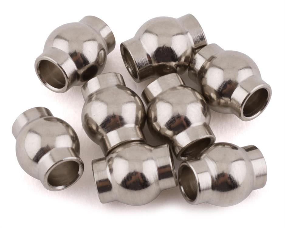 CEN 5.8mm Pivot Ball (8)