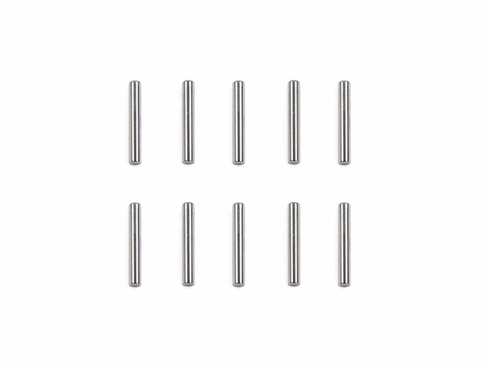 INFINITY 2.0x14mm PIN (10pcs)