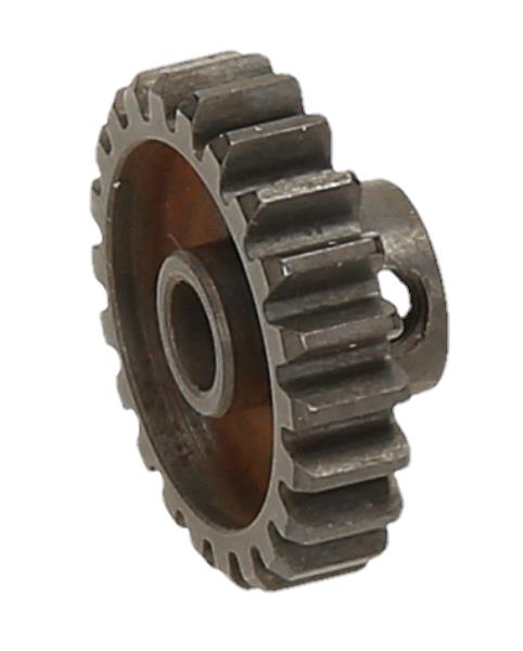 Pinion Gear 22T (1M)