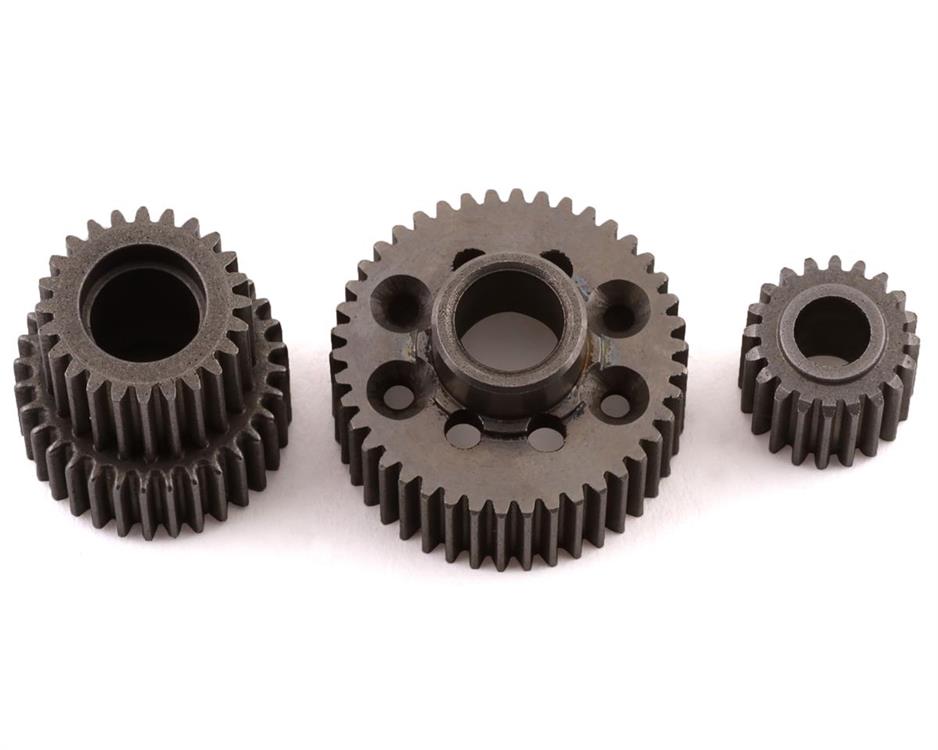 CEN F450 Metal Center Transmission Gear Set