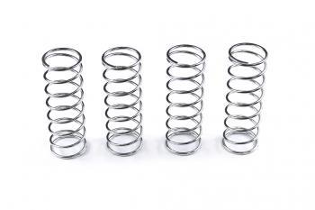 Shock spring S811MT (4)