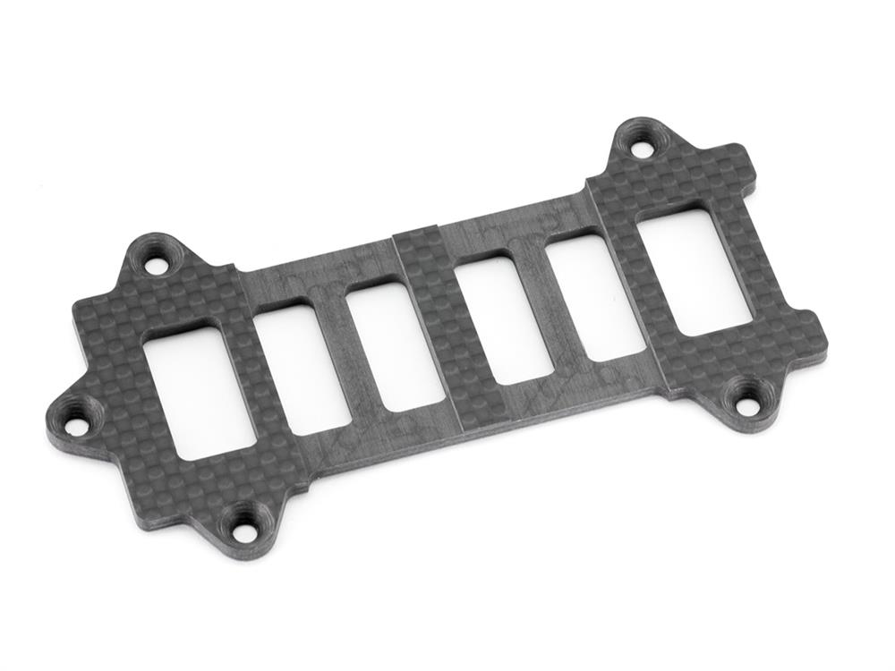 BATTERY PLATE 5P (CARBON GRAPHITE) SOFT