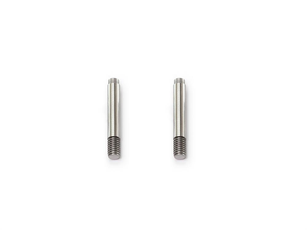 INFINITY USP SHOCK SHAFT (2pcs)