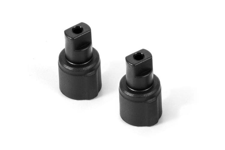 Adapters for Composite solid axle drive V2 (2)