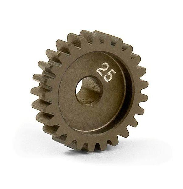 Pinion Gear alu 25t 48P