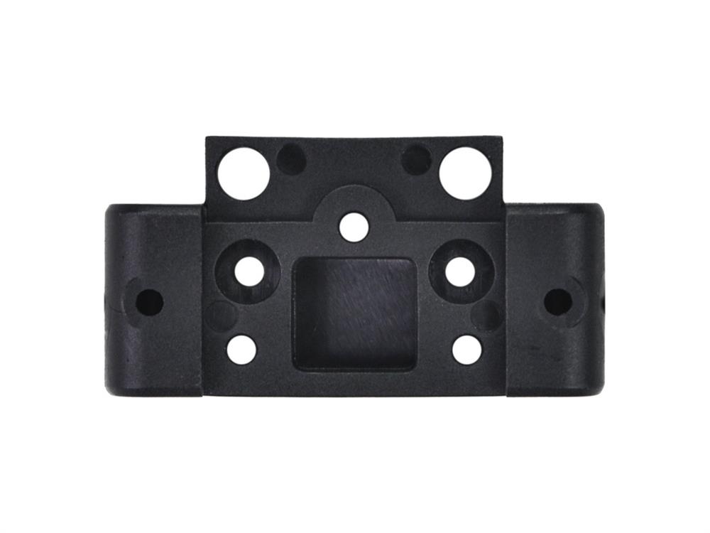 Front bulkhead insert SRX2 Gen3